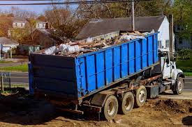 Trusted Town N Country, FL Junk Removal Experts